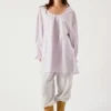 Robe pour femme Soabird Référence : SOA14AH26