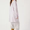 Robe pour femme Soabird Référence : SOA14AH26