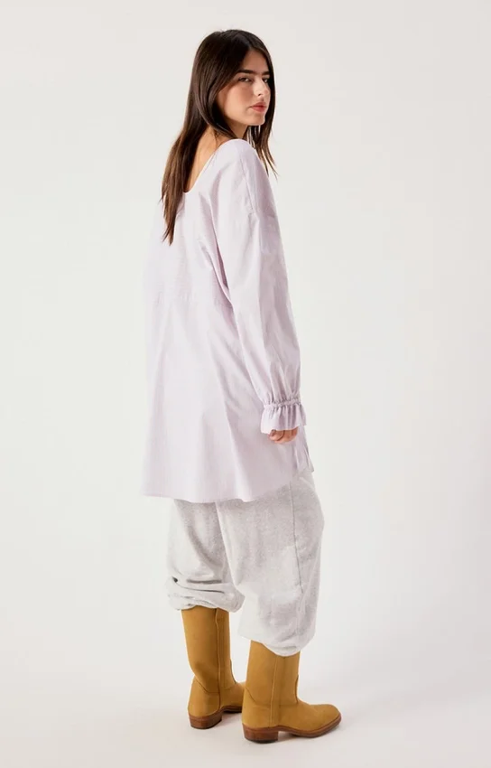 Robe pour femme Soabird Référence : SOA14AH26