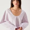 Robe pour femme Soabird Référence : SOA14AH26