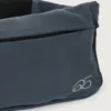 Sac banane Usuway - AMV SPORTS CLUB Référence : USU26AH26