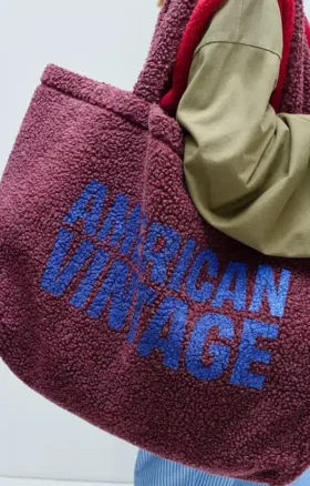 Sac Hoktown Référence : HOK26AH25
