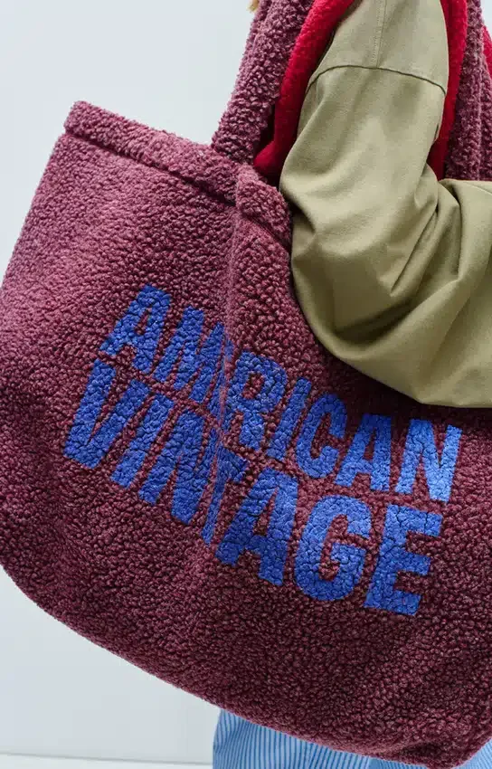 Sac Hoktown Référence : HOK26AH25