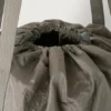 Sac unisexe Vidow - AMV SPORTS CLUB Référence : VID26AH26