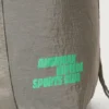 Sac unisexe Vidow - AMV SPORTS CLUB Référence : VID26AH26