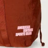 Sac unisexe Vidow - AMV SPORTS CLUB Référence : VID26AH26