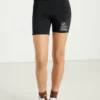 Short de cyclisme pour femme Wozza - AMV SPORTS CLUB Référence : WOZ09AH26