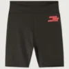 Short de cyclisme pour femme Wozza - AMV SPORTS CLUB Référence : WOZ09AH26