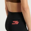 Short de cyclisme pour femme Wozza - AMV SPORTS CLUB Référence : WOZ09AH26