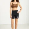 Short de cyclisme pour femme Wozza - AMV SPORTS CLUB Référence : WOZ09AH26