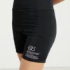 Short de cyclisme pour femme Wozza - AMV SPORTS CLUB Référence : WOZ09AH26