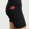 Short de cyclisme pour femme Wozza - AMV SPORTS CLUB Référence : WOZ09AH26