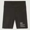 Short de cyclisme pour femme Wozza - AMV SPORTS CLUB Référence : WOZ09AH26