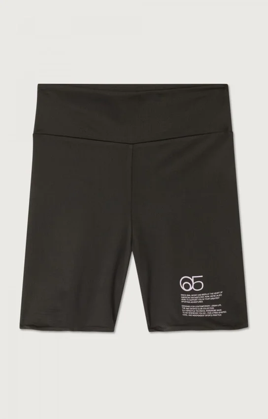 Short de cyclisme pour femme Wozza - AMV SPORTS CLUB Référence : WOZ09AH26