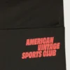 Short de cyclisme pour femme Wozza - AMV SPORTS CLUB Référence : WOZ09AH26