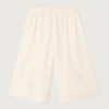 Short femme Ozutown Référence : OZU09AE26