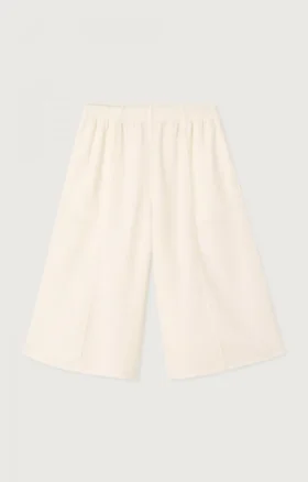 Short femme Ozutown Référence : OZU09AE26