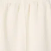Short femme Ozutown Référence : OZU09AE26