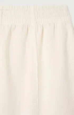 Short femme Ozutown Référence : OZU09AE26
