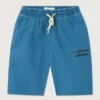 Short pour enfant Comow Référence : KCOM09AH26