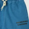 Short pour enfant Comow Référence : KCOM09AH26