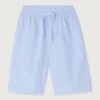 Short pour enfant Eluabird Référence : KELU09AH26