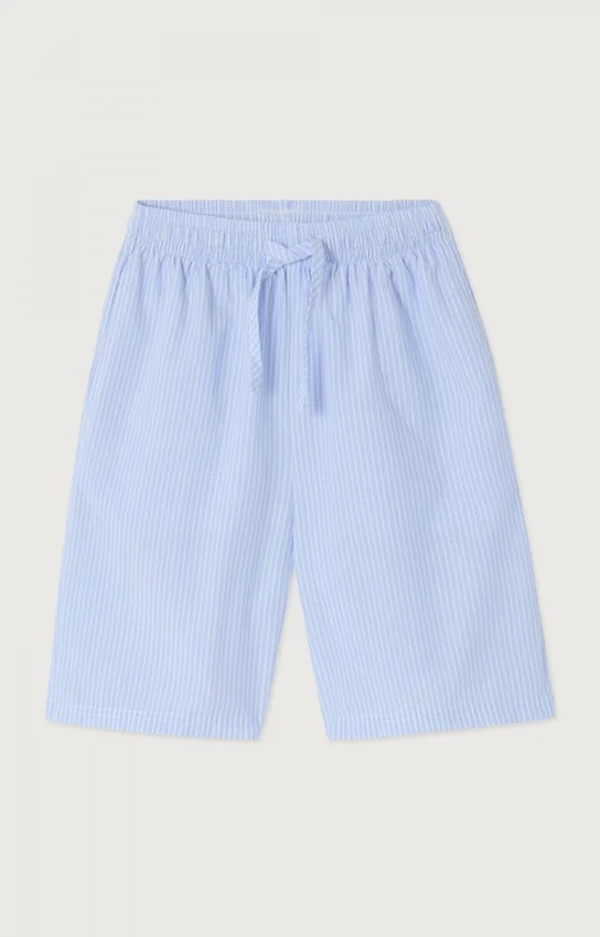 Short pour enfant Eluabird Référence : KELU09AH26
