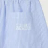 Short pour enfant Eluabird Référence : KELU09AH26
