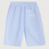 Short pour enfant Eluabird Référence : KELU09AH26