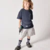 Short pour enfant Evona Référence : KEVO09AH26
