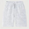 Short pour enfant Evona Référence : KEVO09AH26