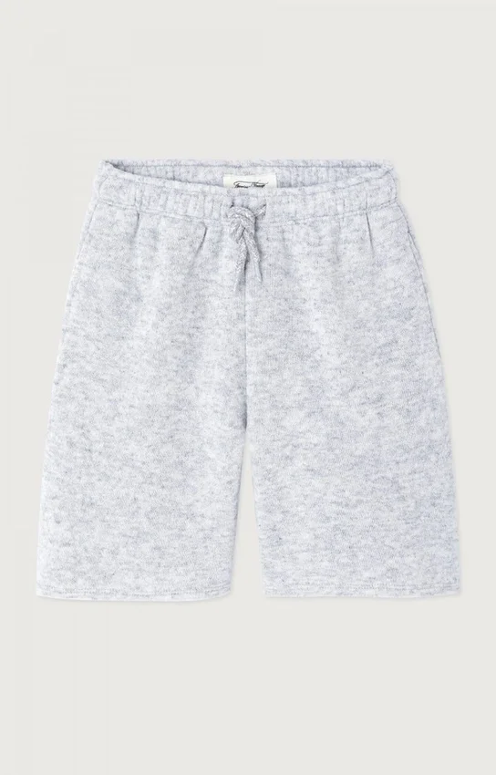 Short pour enfant Evona Référence : KEVO09AH26