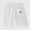Short pour enfant Evona Référence : KEVO09AH26