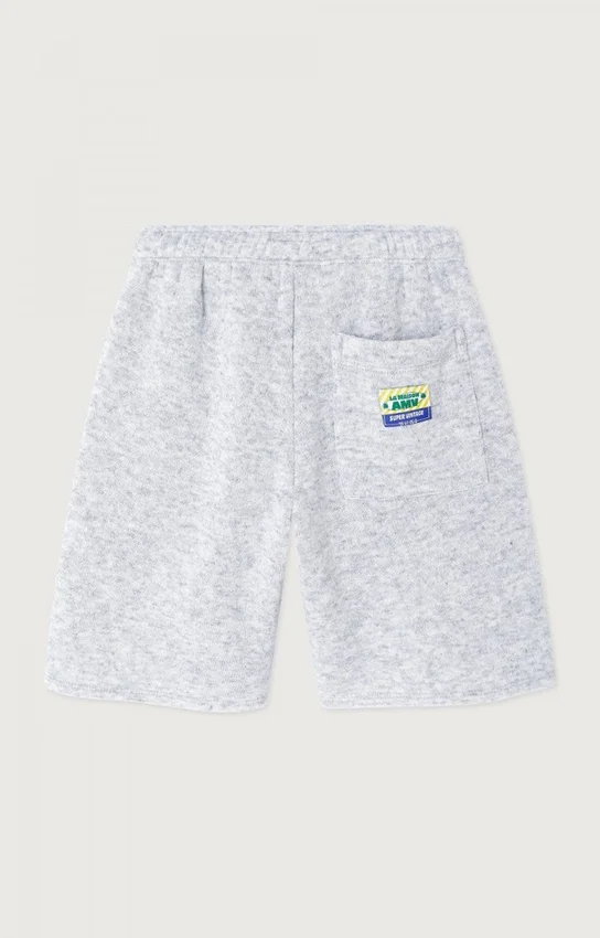 Short pour enfant Evona Référence : KEVO09AH26