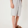 Short pour enfant Evona Référence : KEVO09BH26