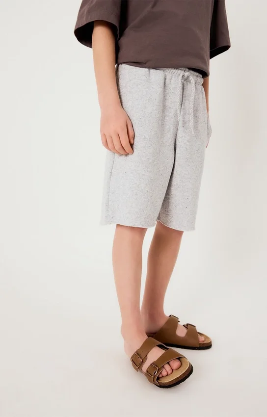 Short pour enfant Evona Référence : KEVO09BH26