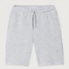 Short pour enfant Evona Référence : KEVO09BH26