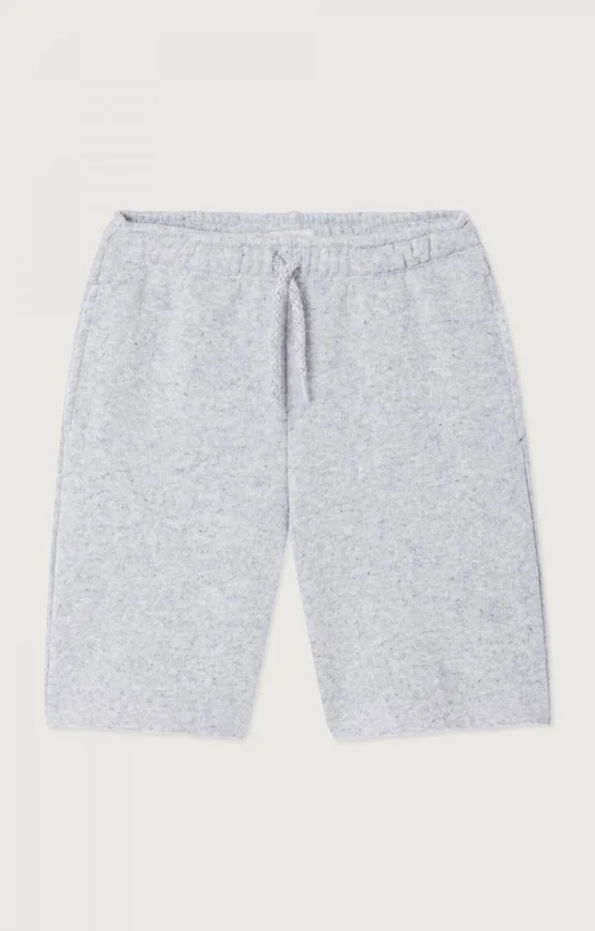 Short pour enfant Evona Référence : KEVO09BH26