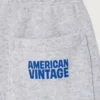 Short pour enfant Evona Référence : KEVO09BH26