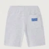 Short pour enfant Evona Référence : KEVO09BH26