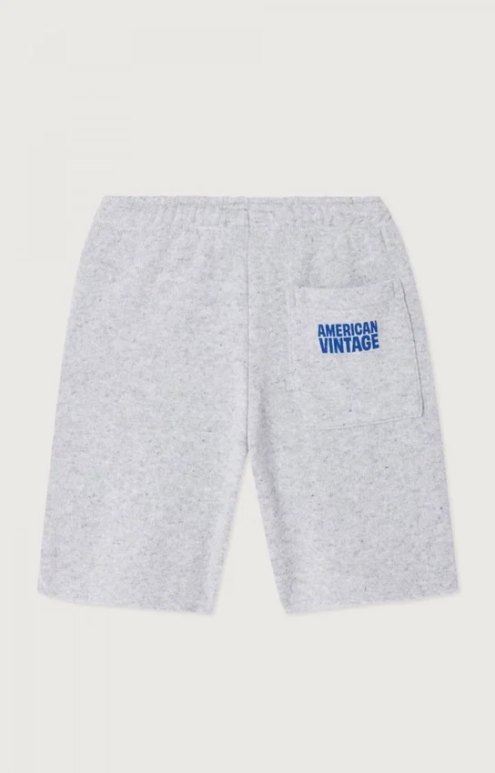Short pour enfant Evona Référence : KEVO09BH26