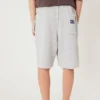 Short pour enfant Evona Référence : KEVO09BH26