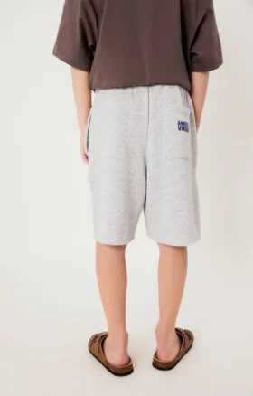 Short pour enfant Evona Référence : KEVO09BH26