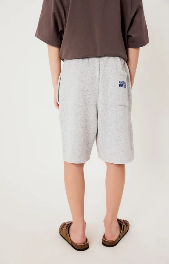 Short pour enfant Evona Référence : KEVO09BH26