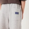 Short pour enfant Evona Référence : KEVO09BH26