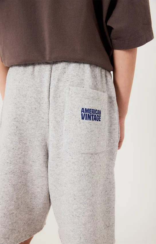Short pour enfant Evona Référence : KEVO09BH26