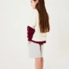 Short pour enfant Evona Référence : KEVO09BH26
