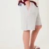 Short pour enfant Evona Référence : KEVO09BH26