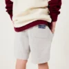 Short pour enfant Evona Référence : KEVO09BH26