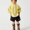 Short pour enfant Fizvalley Référence : KFIZ09BH26